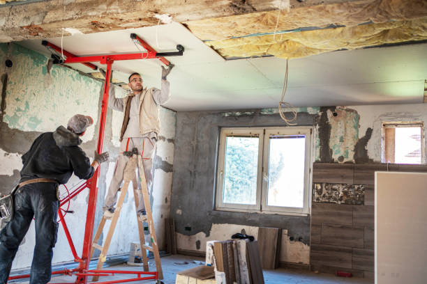 Best Insulation for Specific Applications in Destin, FL