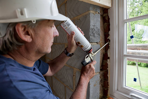 Best Insulation Installation Services in Destin, FL